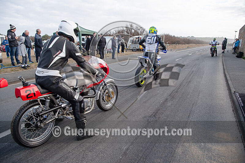 GKMC Sprint_27-03-2021-100 - GK&MC VAZON SPRINT_27-03-2021