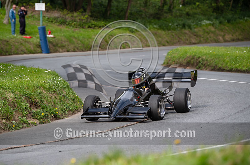 GMCCC Hillclimb_22-04-2019-196 - HILLCLIMB_22-04-2019