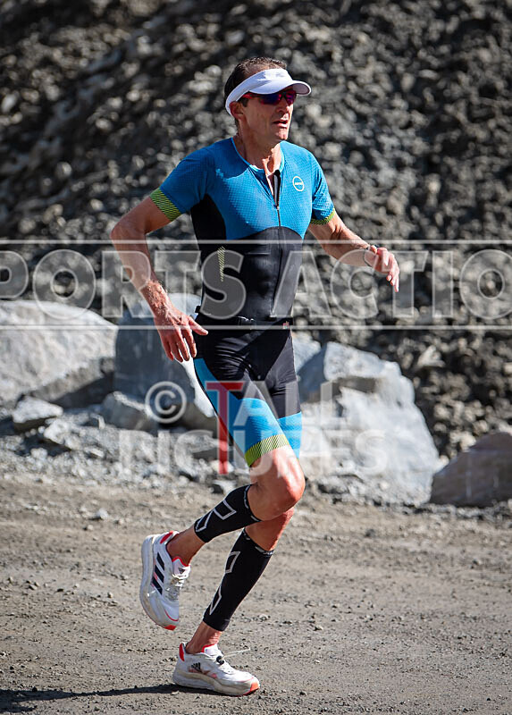 Graniteman Triathlon 2021-112 - GRANITEMAN TRIATHLON 2021
