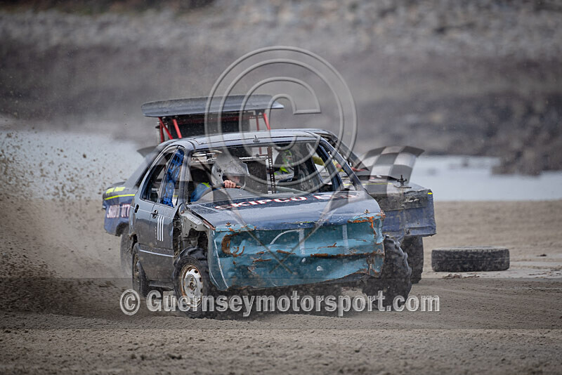 Autocross_18-10-2020-3 - AUTO-X_18-10-2020