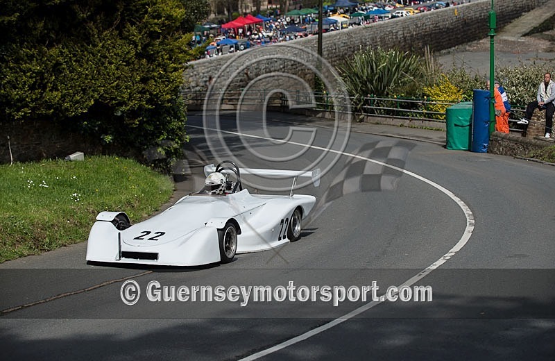 Hill Climb_07-05-12_Car-254 - CARS 2012-05-07