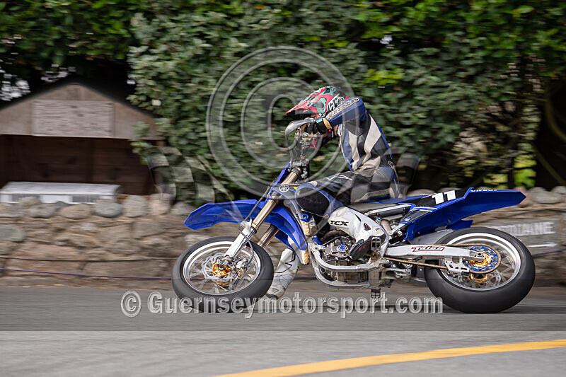 Imperial Hill Climb 2021_BIKE-51 - IMPERIAL HILL CLIMB 2021 - BIKES