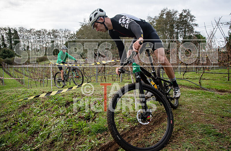 MTB XC 2021_Race 3-35 - GVC MTB XC_28-11-2021