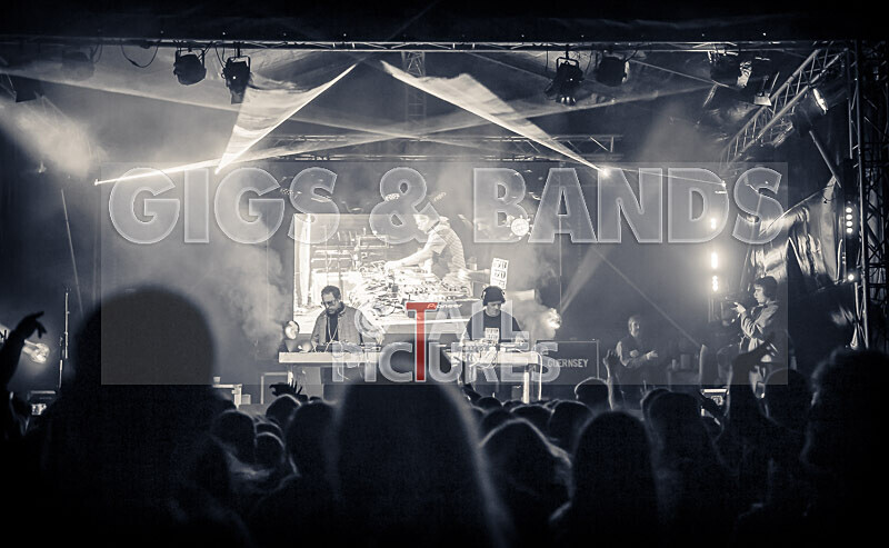 Scratch Perverts  Killa Kela-8 - SCRATCH PERVERTS & KILLA KELA