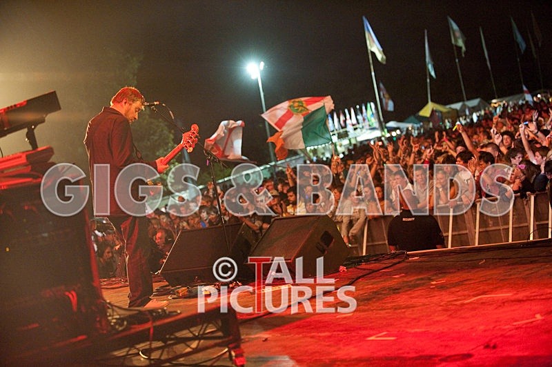 Jersey Live_09_Scene-72 - JERSEY LIVE ATMOSPHERE 2009