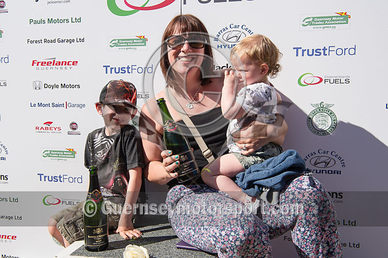 Guernsey National_2016_SCENE-72 - GUERNSEY NATIONAL 2016 - SCENE