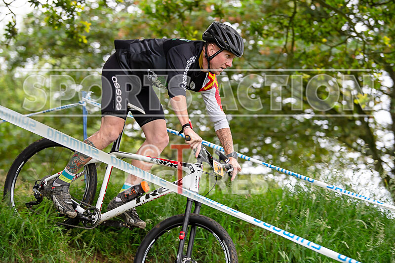 ToG 2021_Day-5-27 - GVC TOUR OF GUERNSEY 2021_DAY-5