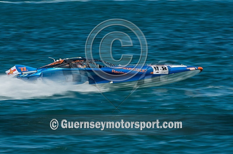 Power Boats-2012_Round-1-72 - RACE-1 HAVELET COURSE