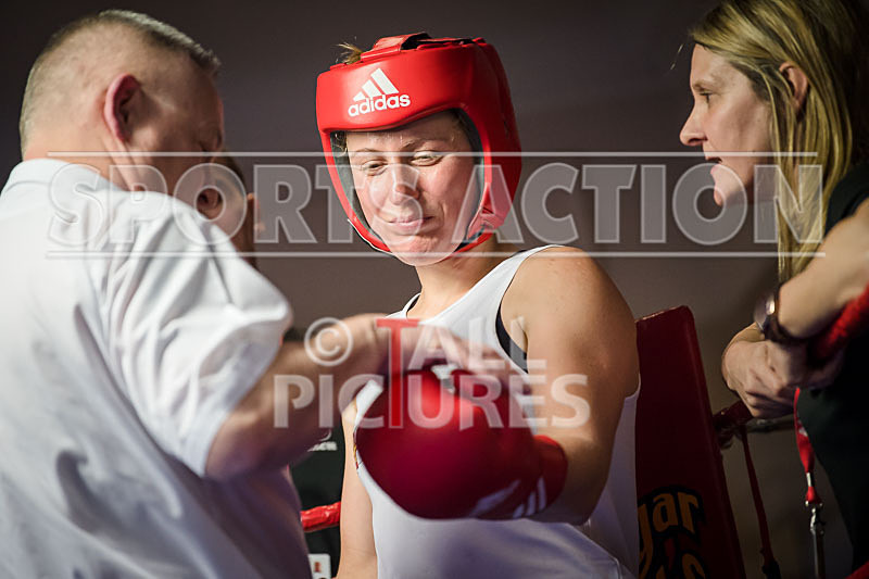 BOUT-3_Monika Duda v Elena Narozanski-4 - BOUT-3_Monika Duda v Elena Narozanski