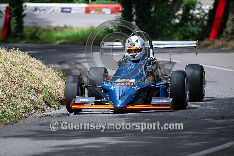Jersey National Hillclimb 2022_CAR-41 - JERSEY NATIONAL HILLCLIMB 2022_CARS