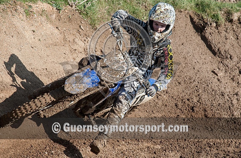 Motocross_16-02-2013-103 - MOTO-X_16-02-2013