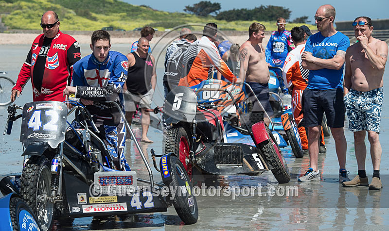 Sand Ace_2014_The Atmosphere-21 - BRITISH SAND ACE - THE ATMOSPHERE - 2014