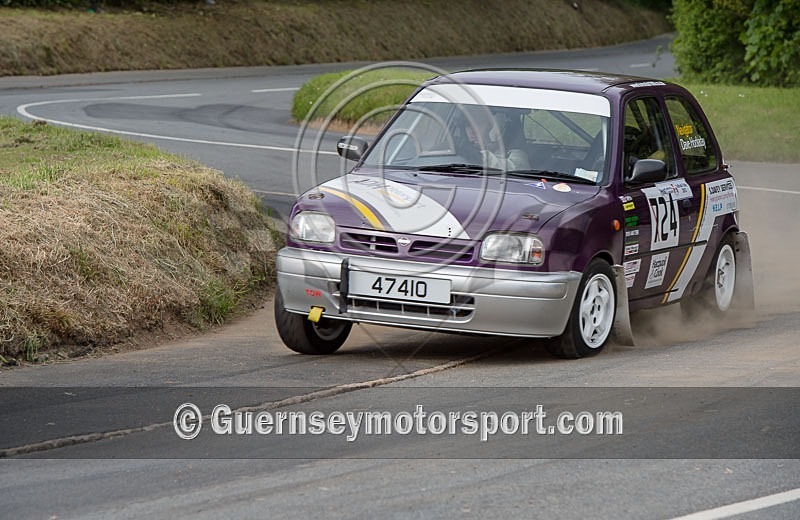Hill Climb_Car_27-05-2013-132 - CARS_27-05-2013