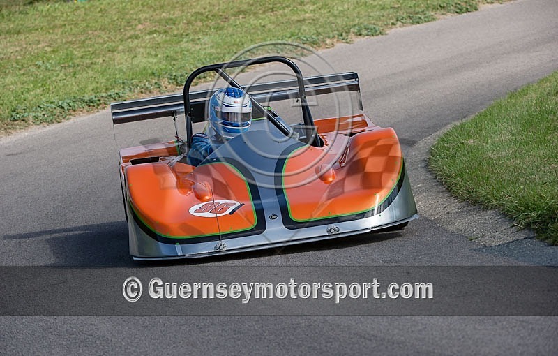 Alderney Hill_2012_Car-385 - ALDERNEY HILL CLIMB 2012 - CARS-2