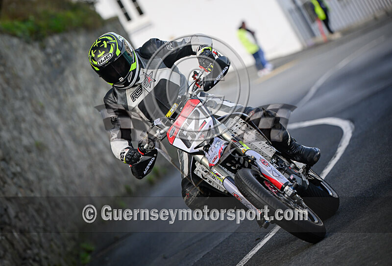 Hillclimb_10-4-2023_BIKE-2 - GMC&CC EASTER HILLCLIMB 2023_BIKES