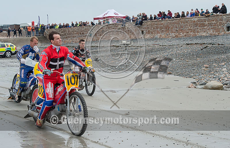 British SandAce_2016_SCENE-18 - BRITISH SAND ACE 1000cc 2016 - THE SCENE