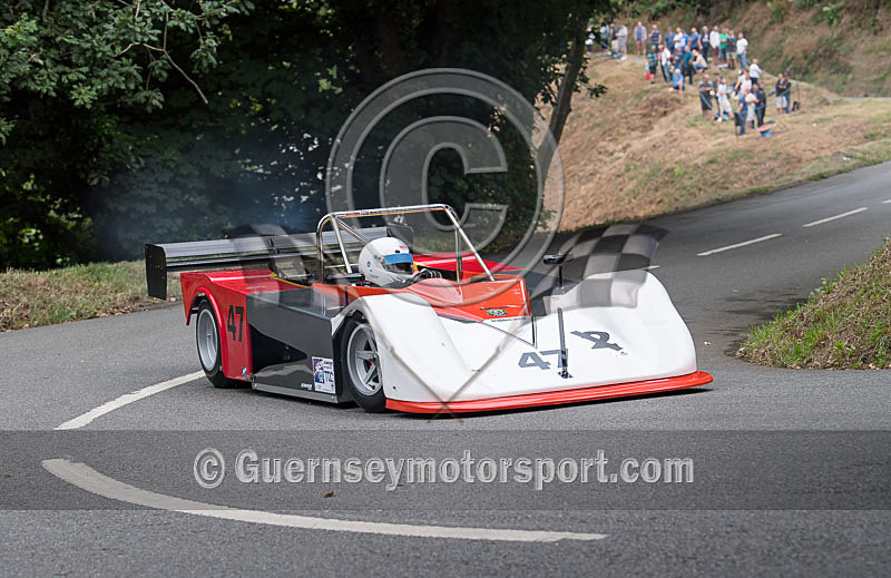Jersey National Hill 2017_CAR-144 - JERSEY NATIONAL 2017 - CARS