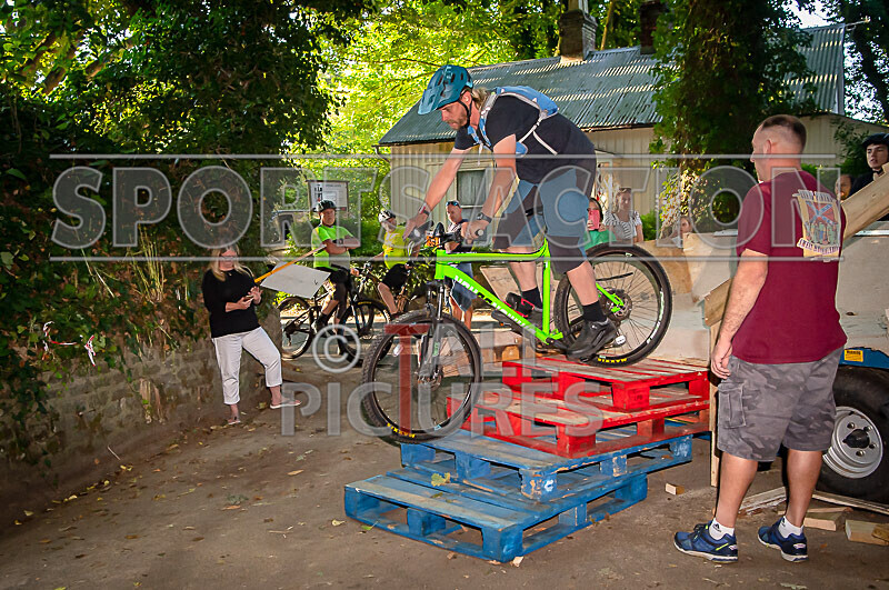 Tour of Guernsey 2022_DAY-4-162 - TOUR OF GUERNSEY 2022_DAY 4