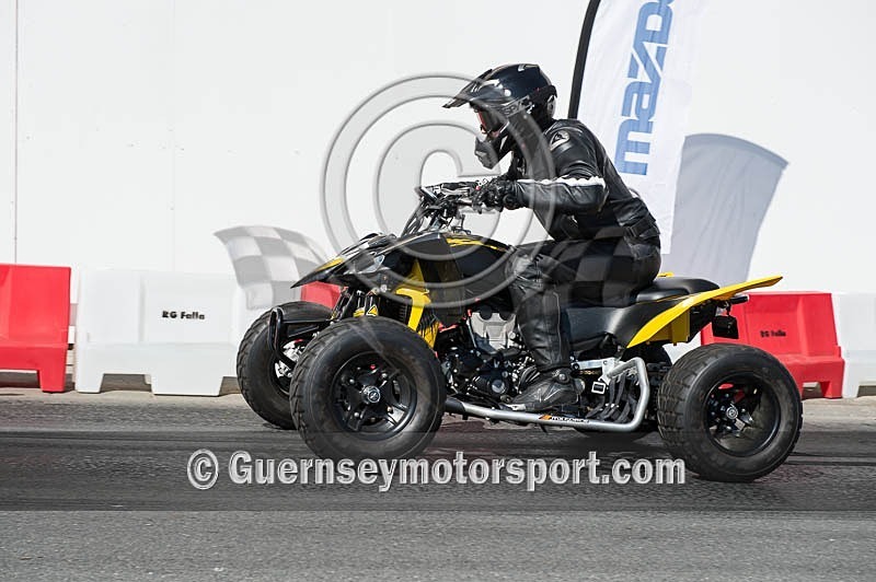 Hill Climb_Bike_27-05-2013-103 - BIKES_27-05-2013