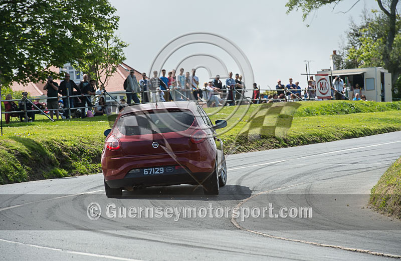 Hillclimb_25-05-2015_CAR-153 - HILL CLIMB_25-05-2015_CARS