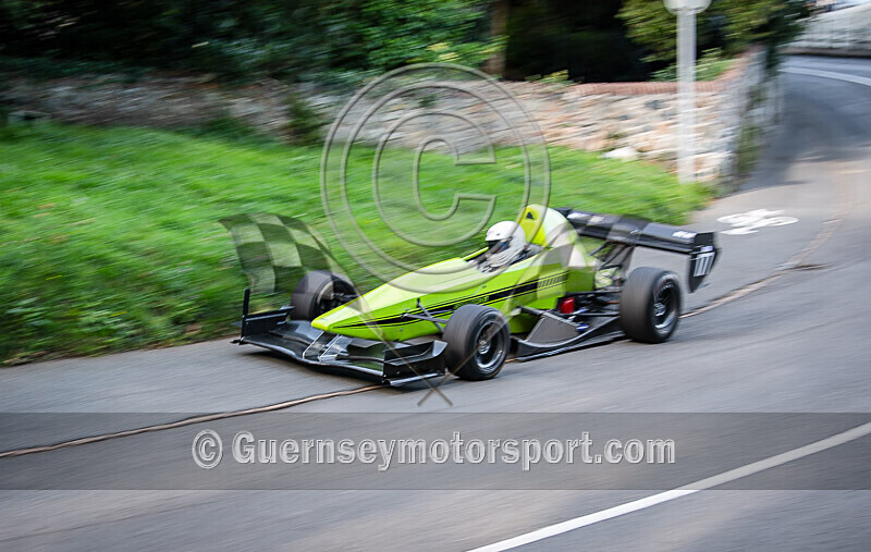 GKMC_Hillclim_26-09-2020_CAR-140 - CARS_26-09-2020