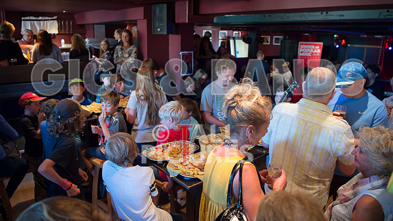 SoPM Summer Party 2016-31 - SCHOOL OF POPULAR MUSIC_SUMMER PARTY 2016
