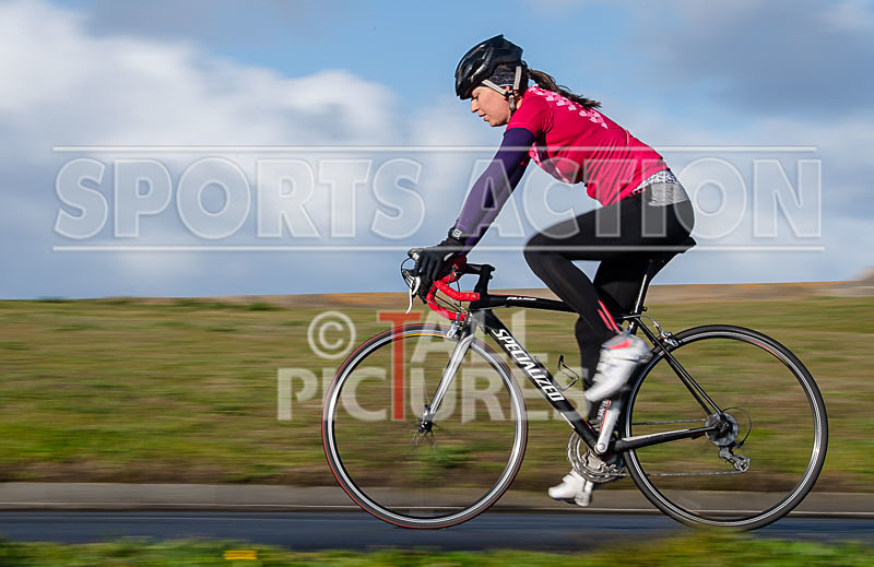 Duathlon_17-03-2019-35 - ROCQUAINE DUATHLON 2019