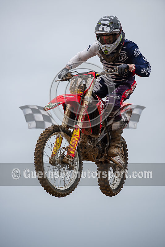 Motocross_16-03-2019-49 - MOTO-X CHAMPIONSHIP 2019_ROUND-4