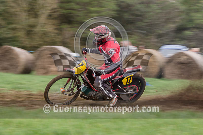 Grass Track Racing_2014-39 - GMC&CC GRASSTRACK RACING 2014