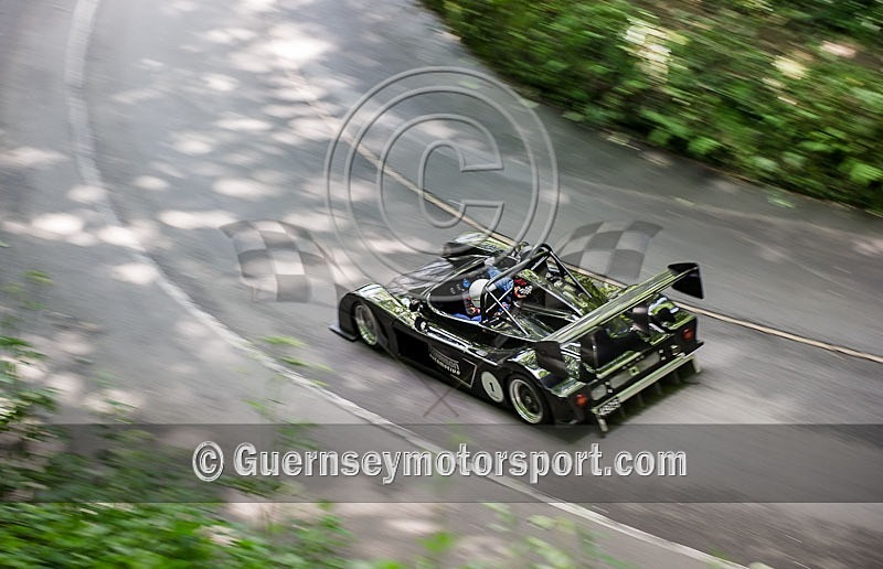 Charity Hill Climb_2012-510 - HERITAGE CHARITY HILL CLIMB 2012