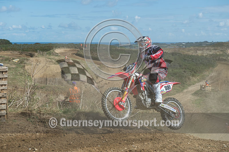 Moto-X_2-Day_2014-399 - MOTO-X 2-DAY MEETING 2014
