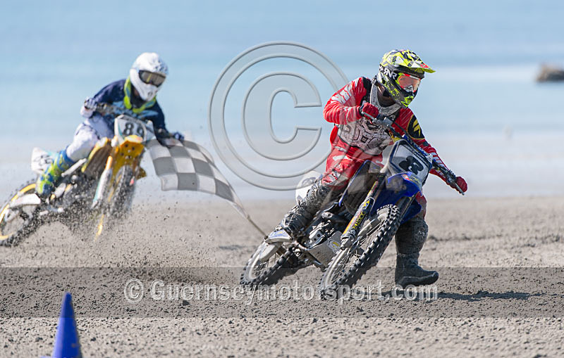 Sandracing_19-05-2018-15 - SAND RACING 2018 ROUND-3
