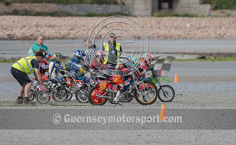 Sand Racing_29-04-2017-2 - SAND RACING ROUND-2