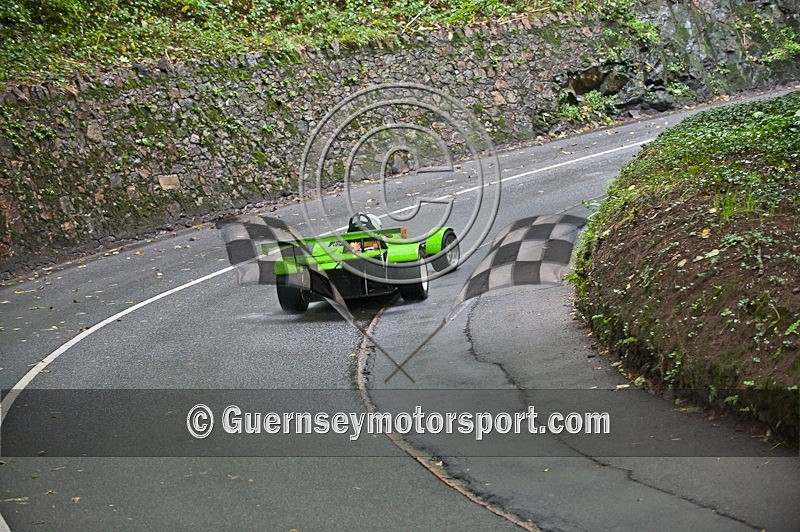 Hill Car 2010-10-03-50 - HILL CLIMB 2010-10-03