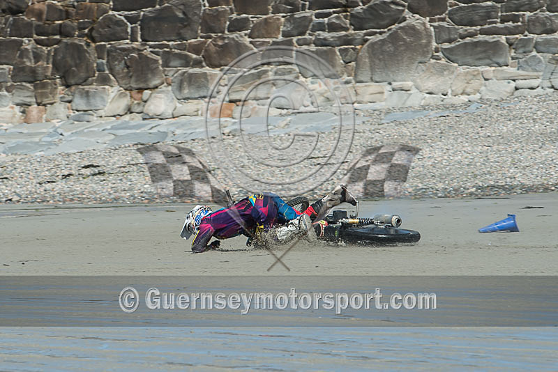 Sand Racing_06-06-2105-123 - SAND RACING - ROUND-4