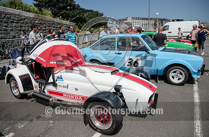 Motorsport Sunday 2018-54 - SEAFRONT SUNDAY 2018