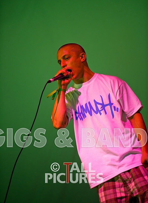 Asylum Seekas-125 - ASYLUM SEEKAS