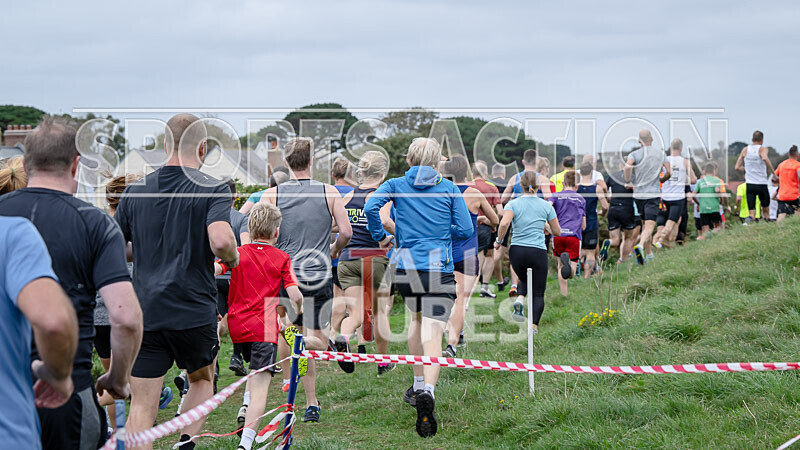 FNB XC 2022-23 Race-1-75 - FNB XC SERIES_DOYLE LOOP 2022