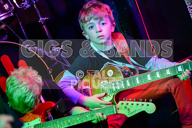 SoPM Easter School Gig 2023-96 - SoPM EASTER SCHOOL GIG 2023
