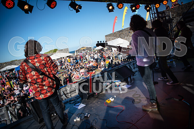 Vale Earth Fair 2020_THE SCENE-12 - VALE EARTH FAIR 2020_THE SCENE