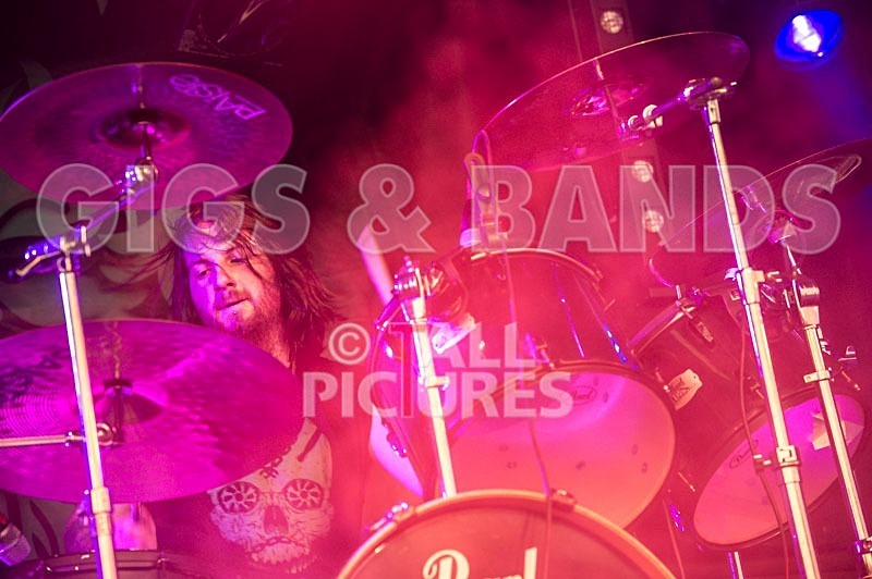 Chaos 2013_Choke-ultura-44 - CHOKE-ULTURA