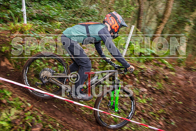 GVC MTB Downhill_06-02-2022-69 - MTB WINTER 2022 DOWNHILL SERIES_06-02-2022