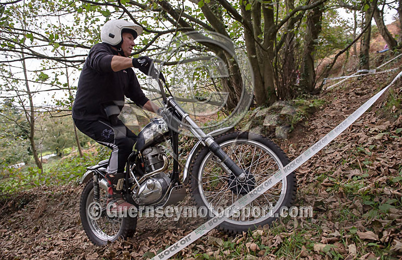 Trials_18-10-2015-57 - TRIALS_18-10-2015
