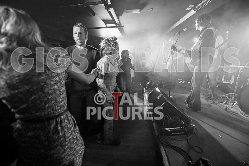 The Recks-88 - THE RECKS