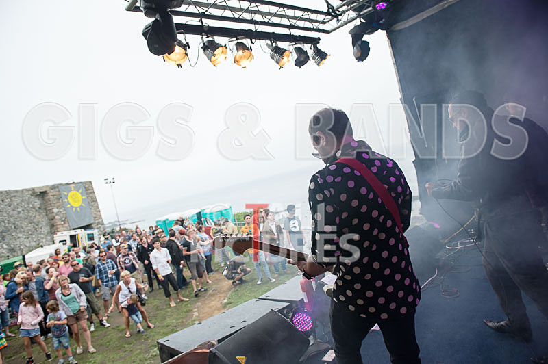 Gay Army-284 - GAY ARMY