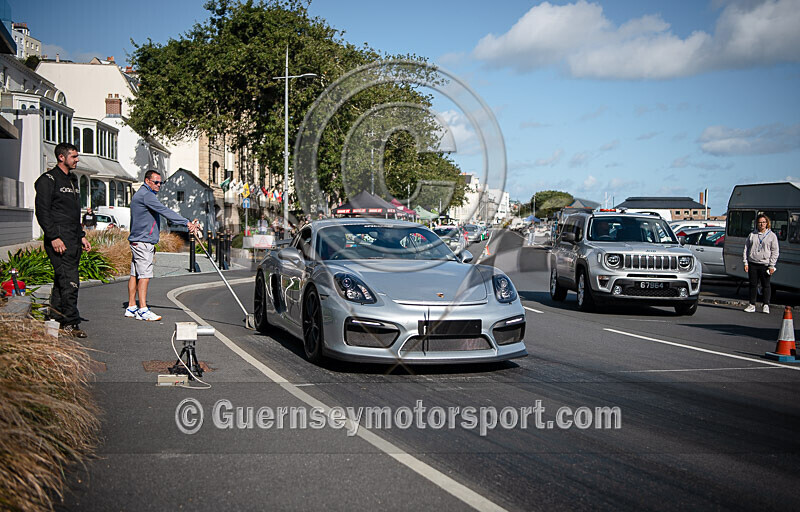 GKMC_Hillclim_26-09-2020_CAR-39 - CARS_26-09-2020