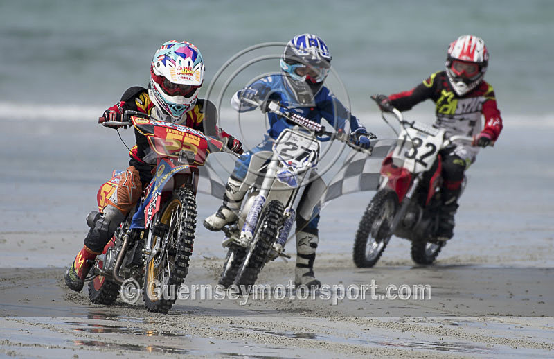 GMCCC Sandracing_27-05-2017-13 - SAND RACING ROUND-4