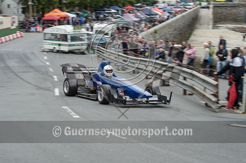 GKMC_Hill Climb_26-05-2014_Car-71 - CARS_26-05-2014