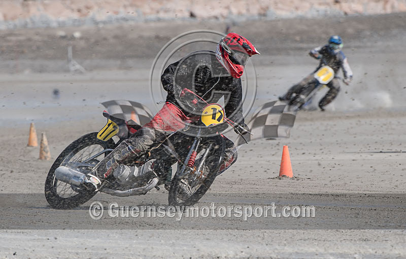 Sand Racing-09-04-2016_BIKE-41 - SAND RACING - ROUND 1 - BIKES