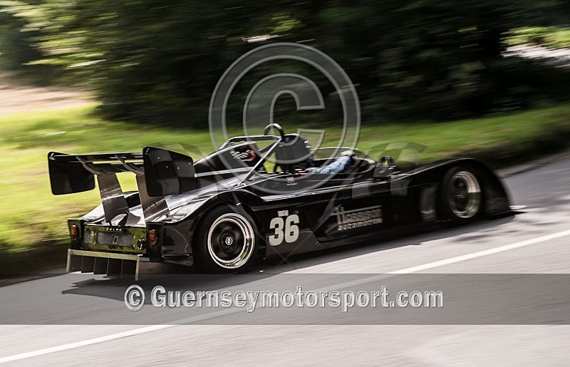 GKMC_Hillclimb_11-08-2012-150 - CARS 2012-08-11